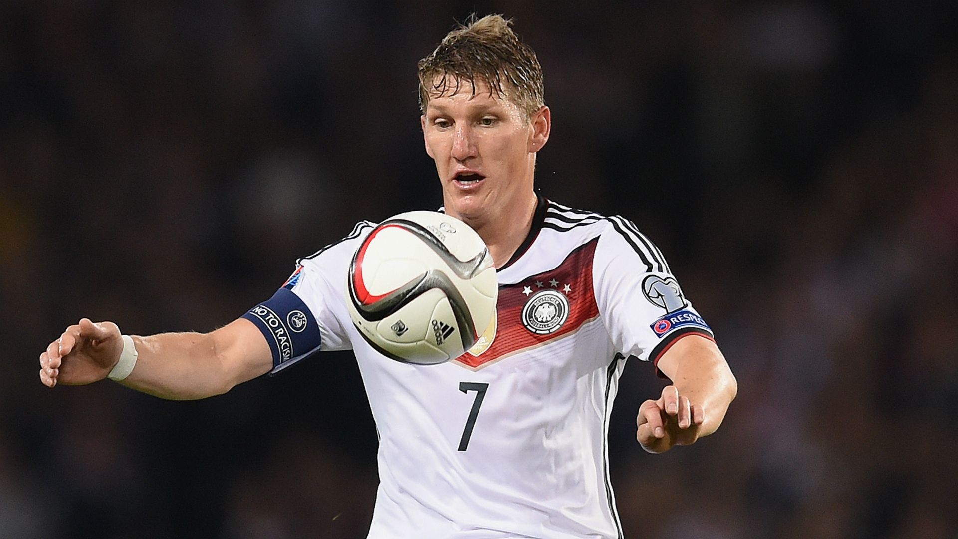 schweinsteiger-cropped