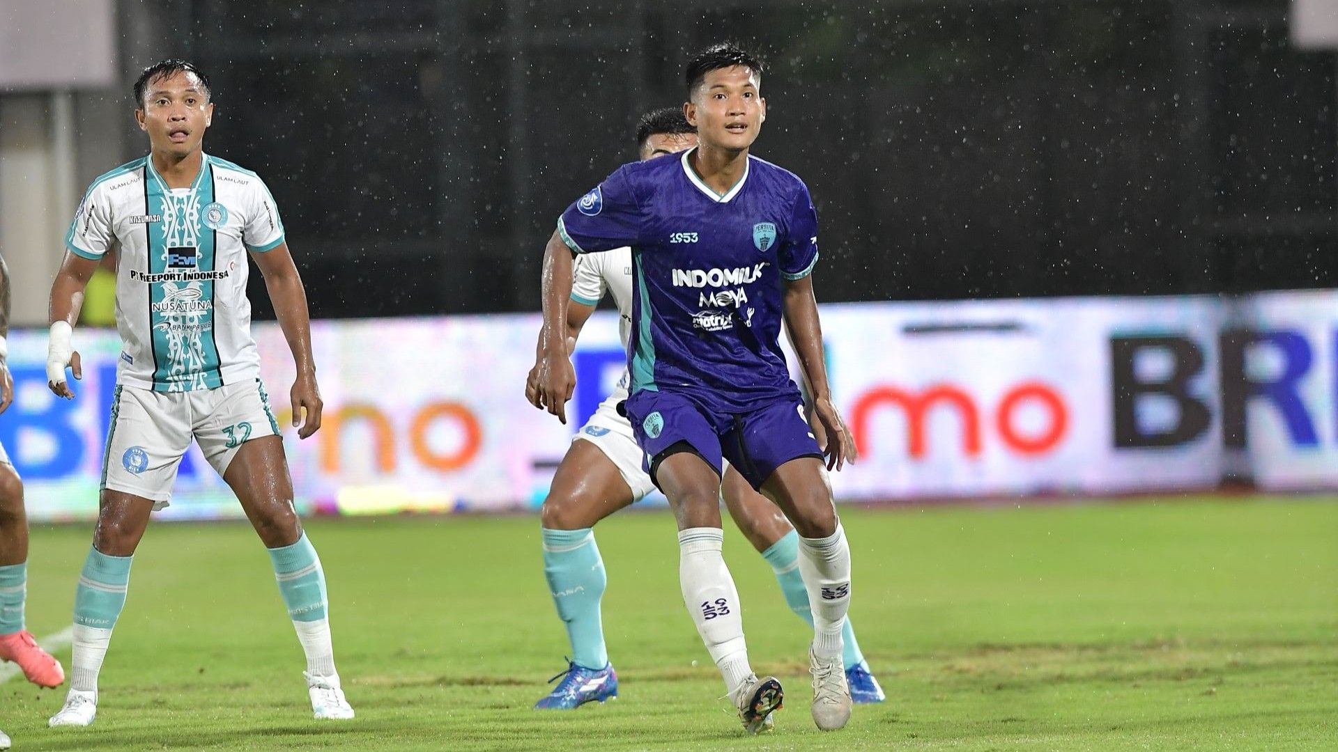 Persita Tangerang vs PSBS Biak 03052025