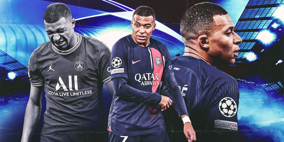 Mbappe PSG UCL Failure HIC_2_1.jpg