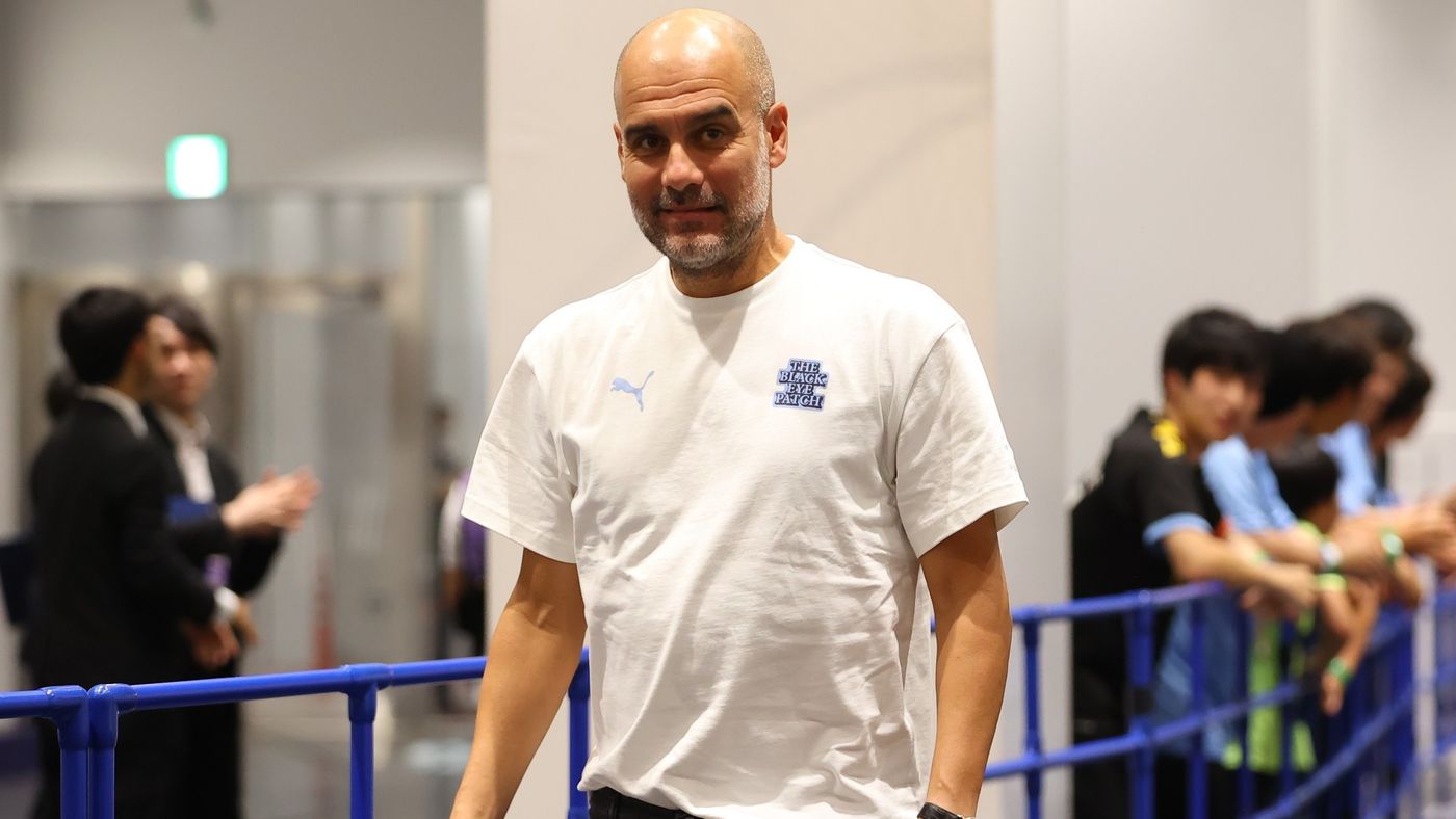 pep_blackeyepatch.jpg?width= 