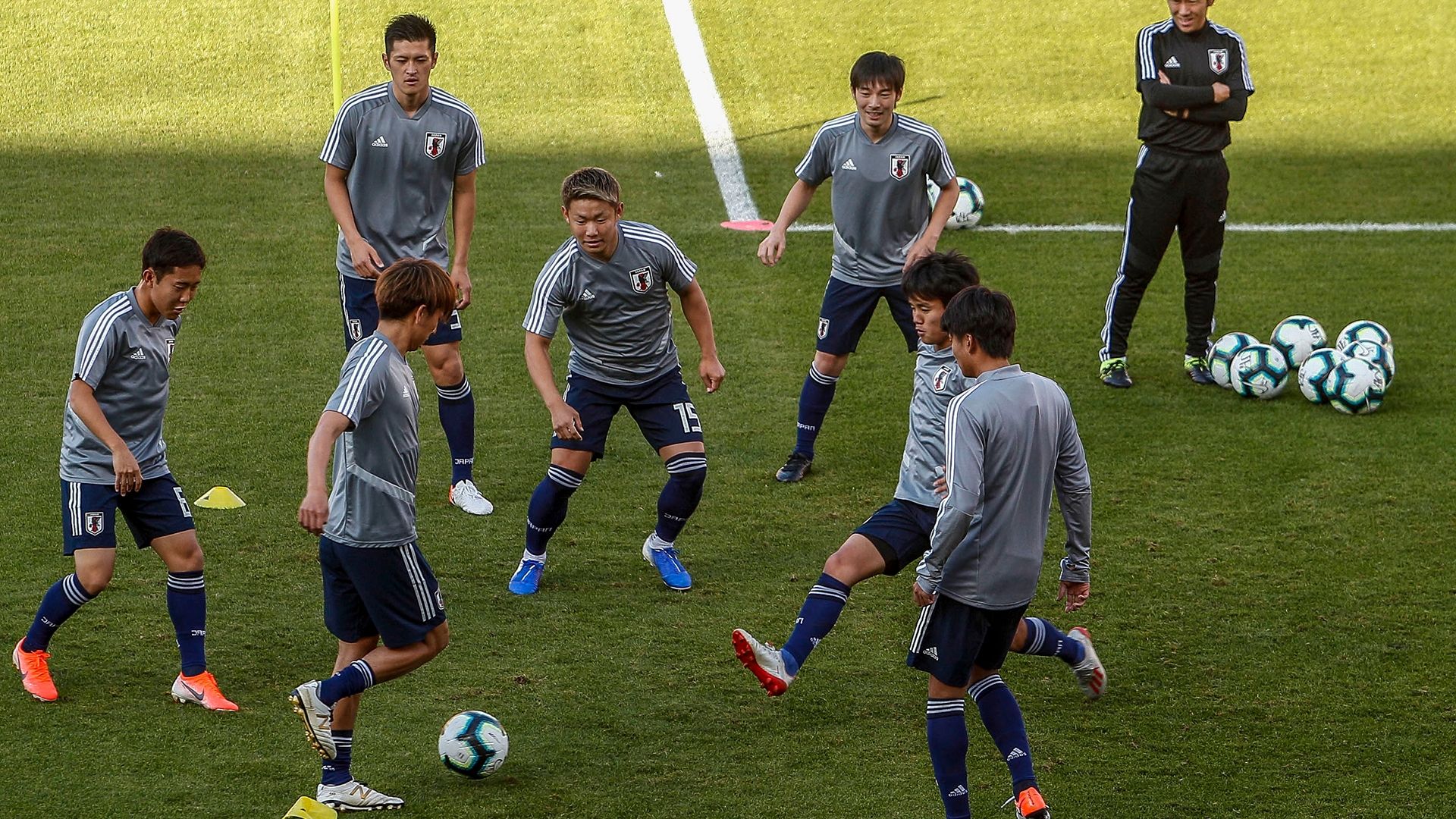 2019_6_16_Copa3_Japan