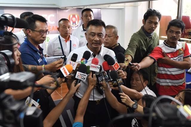 พลเรือเอก รังสฤษดิ์ สัตยานุกูล