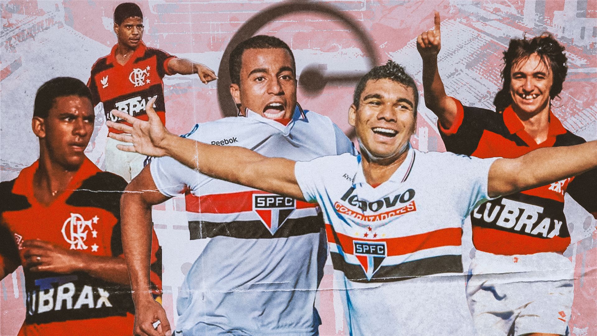 Copinha revelações 16x9