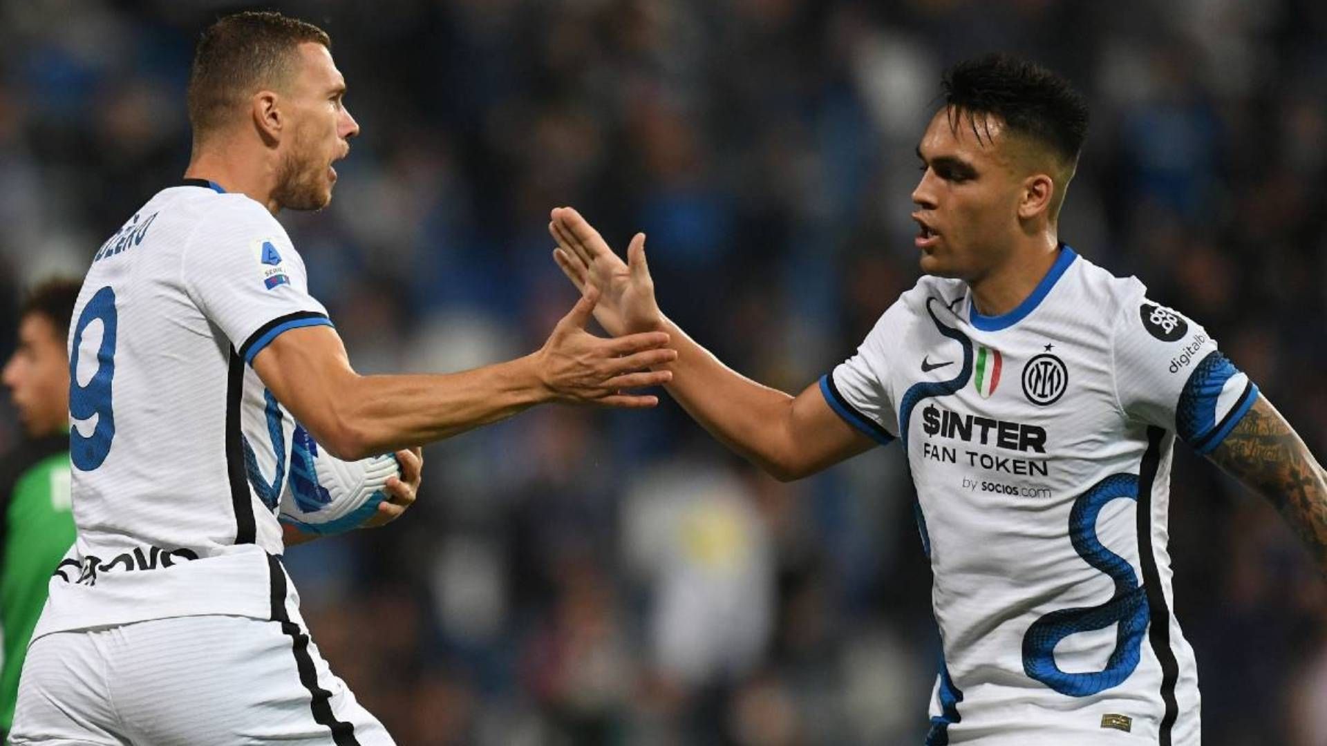 dzeko-lautaro-martinez-inter-mailand-11032022