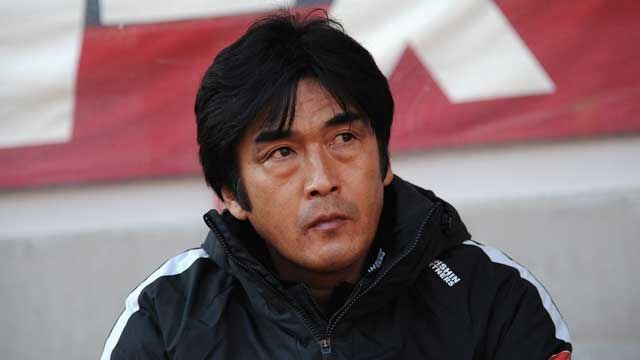 2017-11-26-urawa-hori takafumi