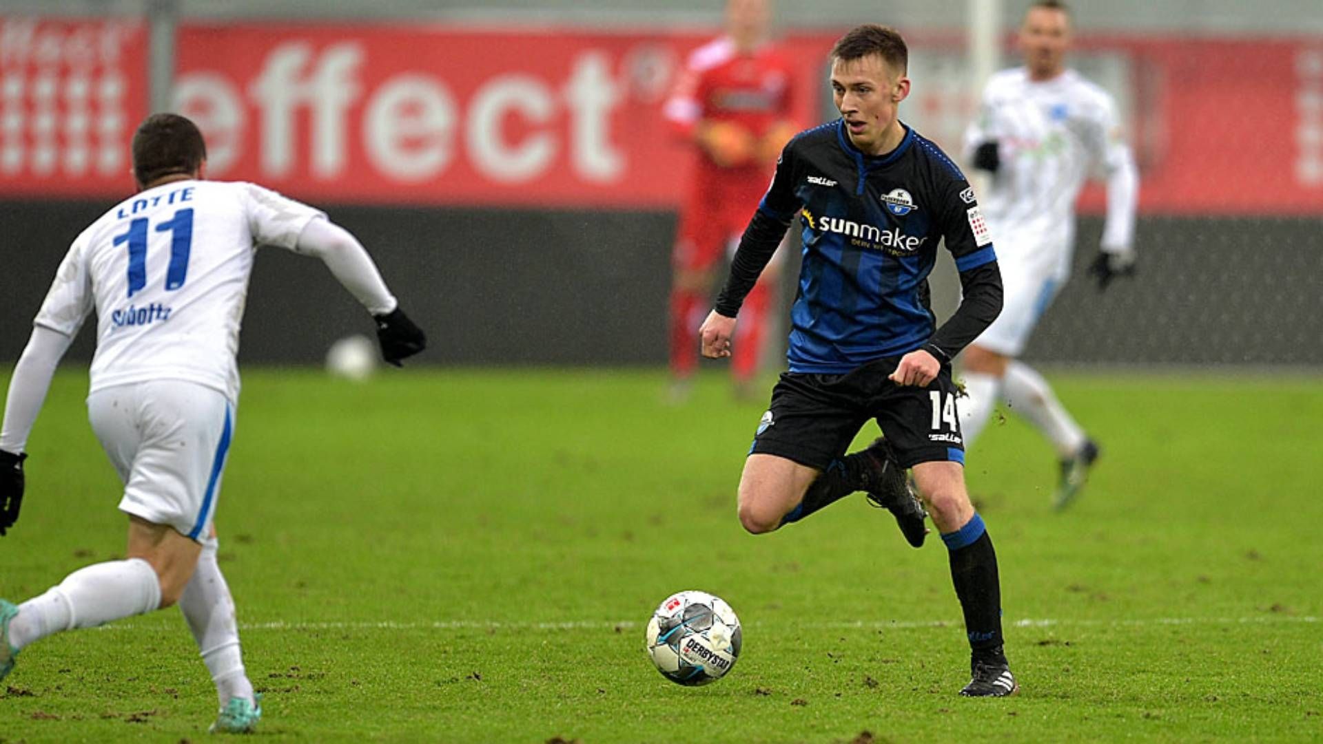 adrian-oeynhausen-bvb-09122022