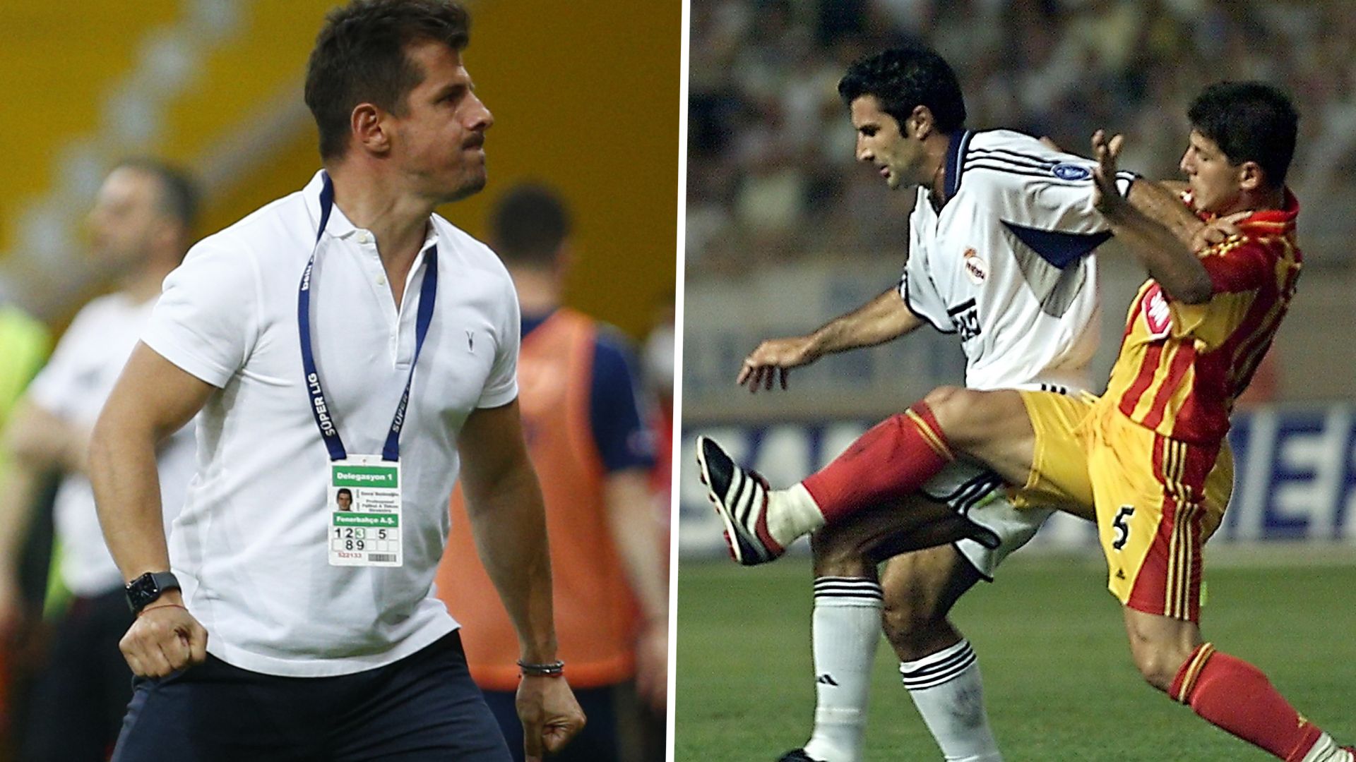 emre belozoglu galatasaray