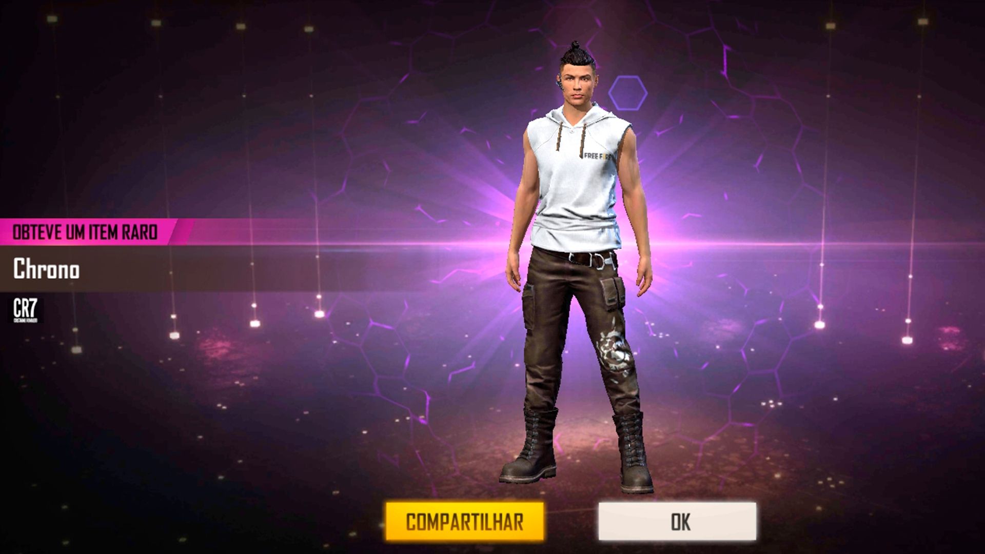 6 - Free Fire CR7.jpg