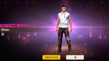 6 - Free Fire CR7.jpg