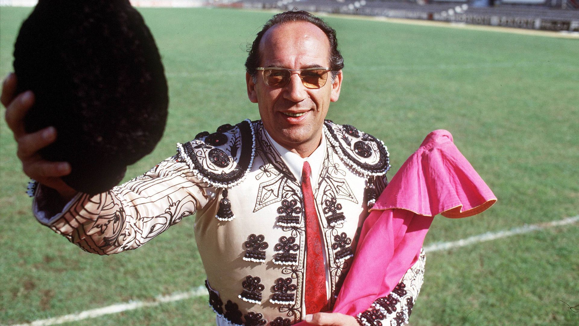 GERMANY ONLY: MAX MERKEL