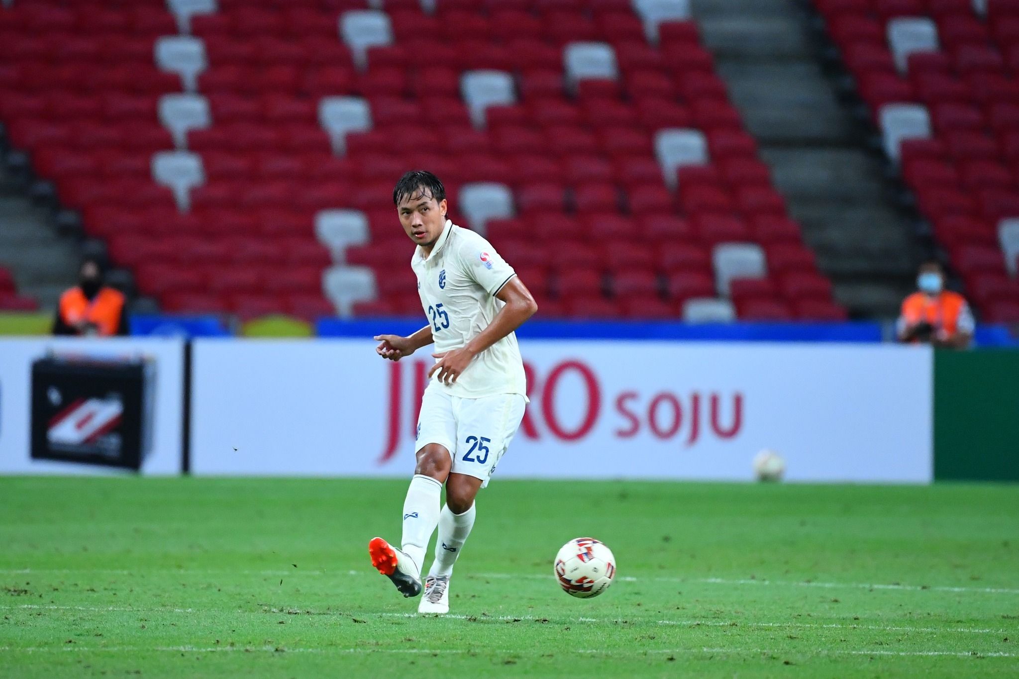 ปวีร์ ตัณฑะเตมีย์