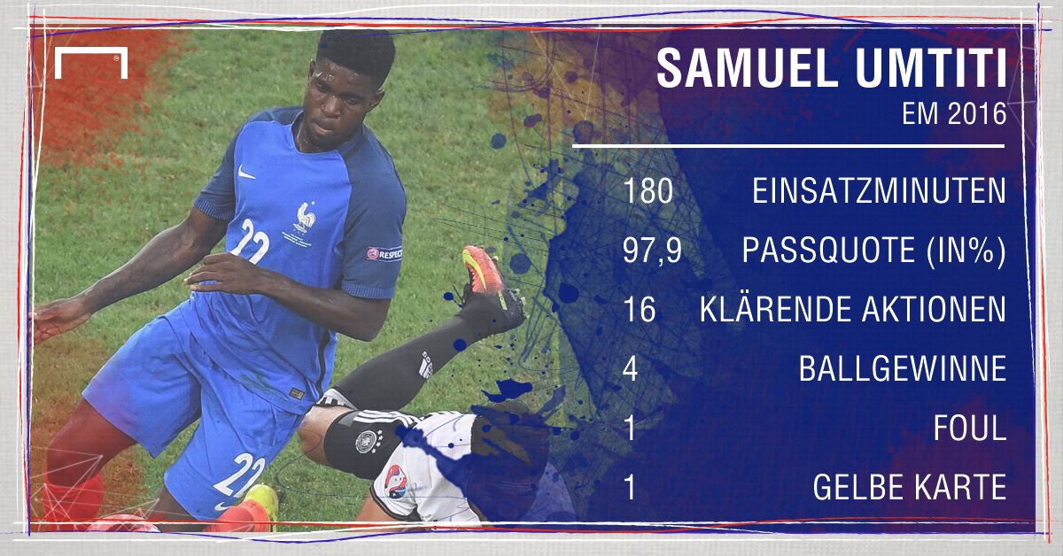 6167045b3b542499e50cc9f2d72daa6ad59d2b72