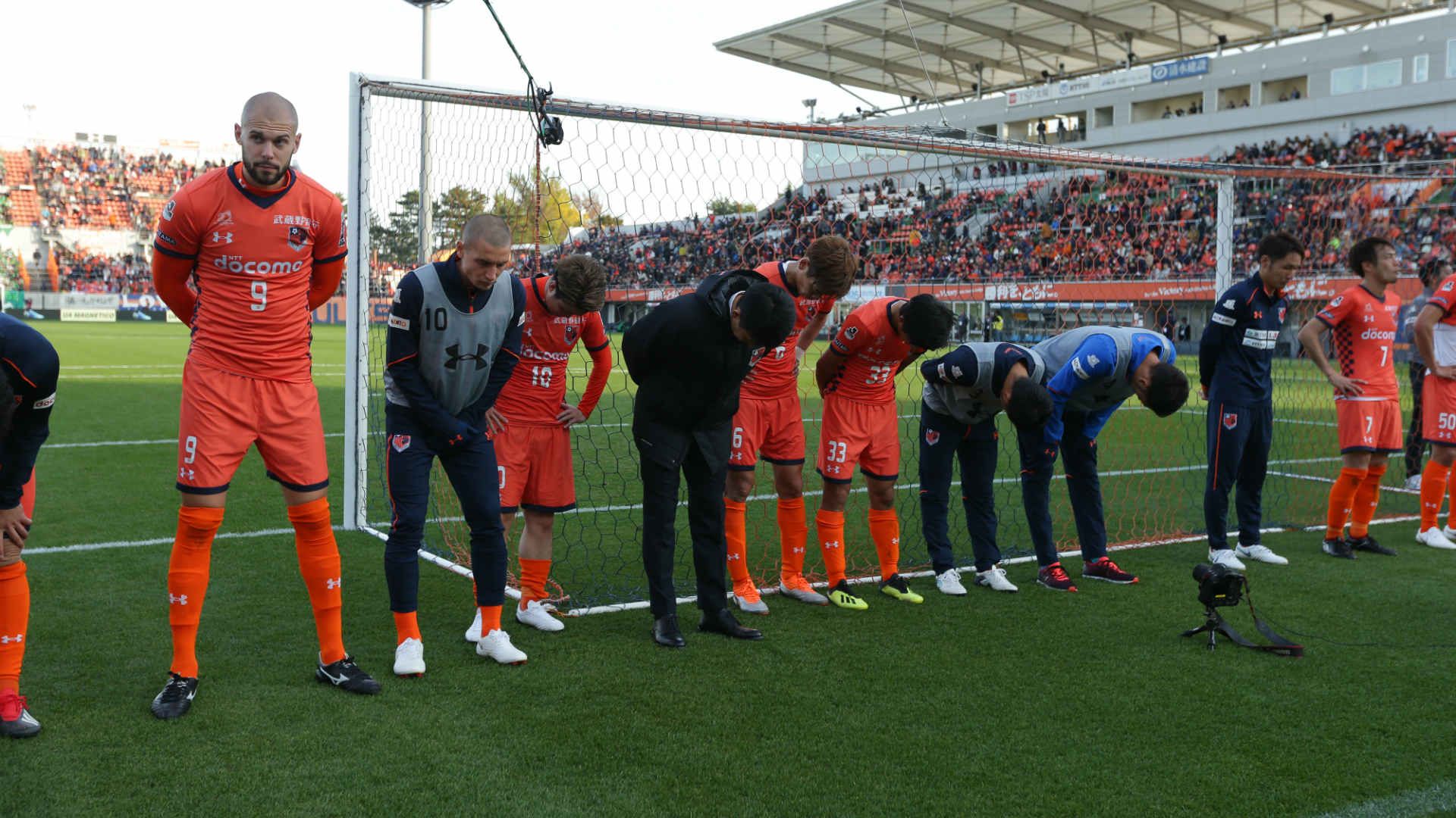 2018-11-26-omiya-tokyo3