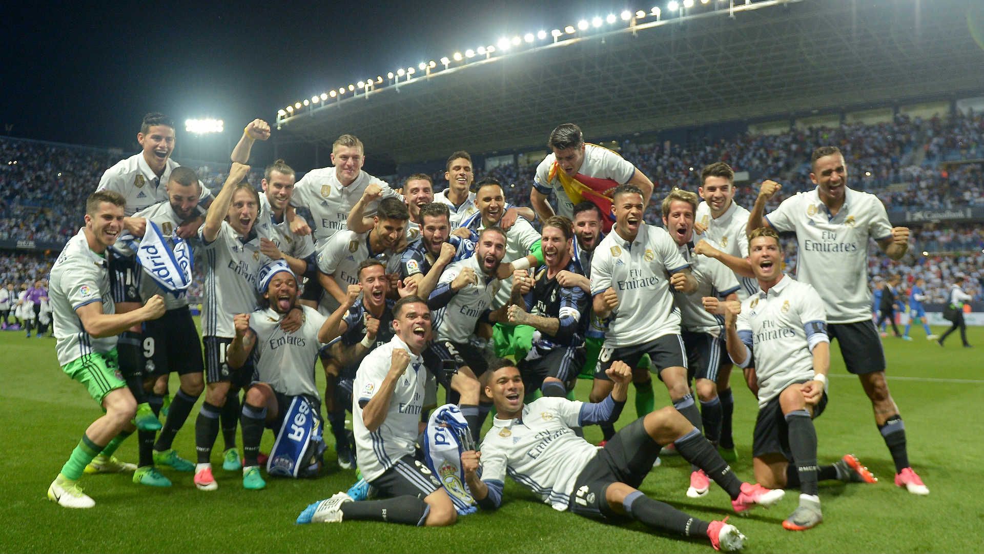 2017-05-23-real-madrid