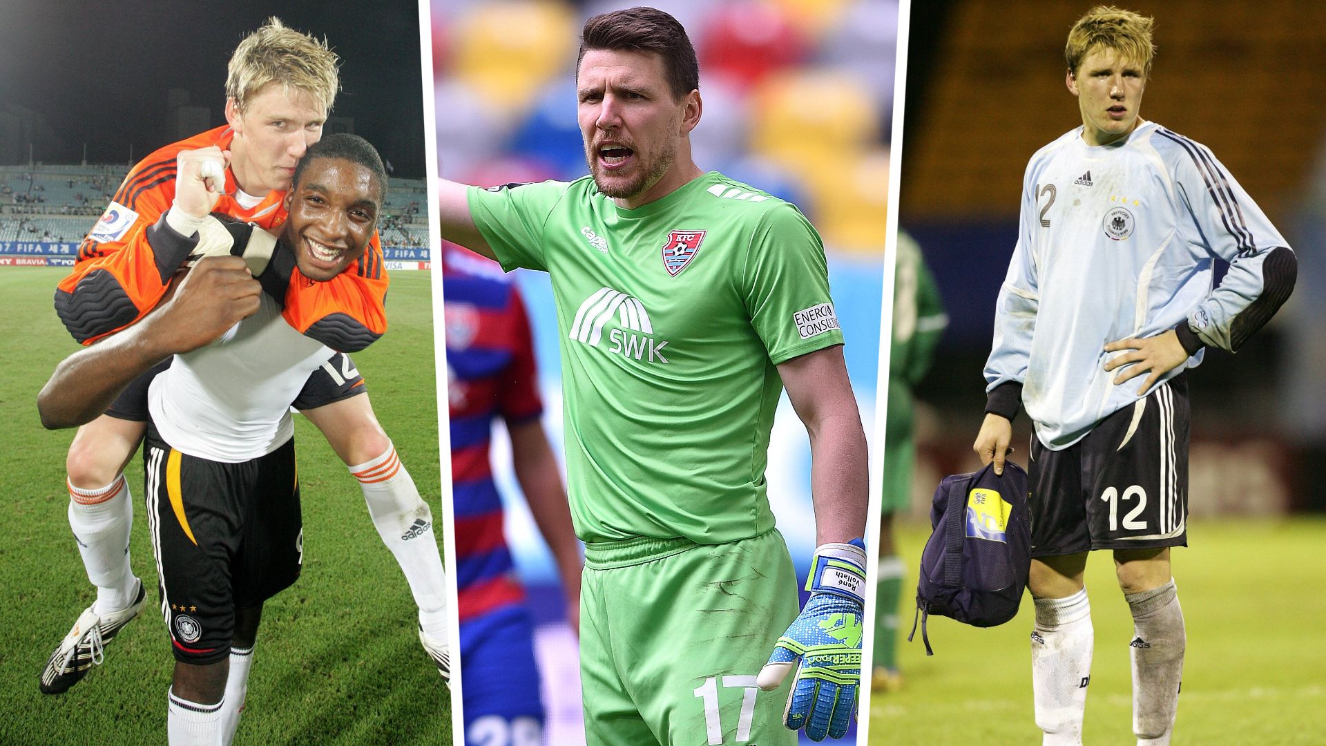 GER ONLY Rene Vollath