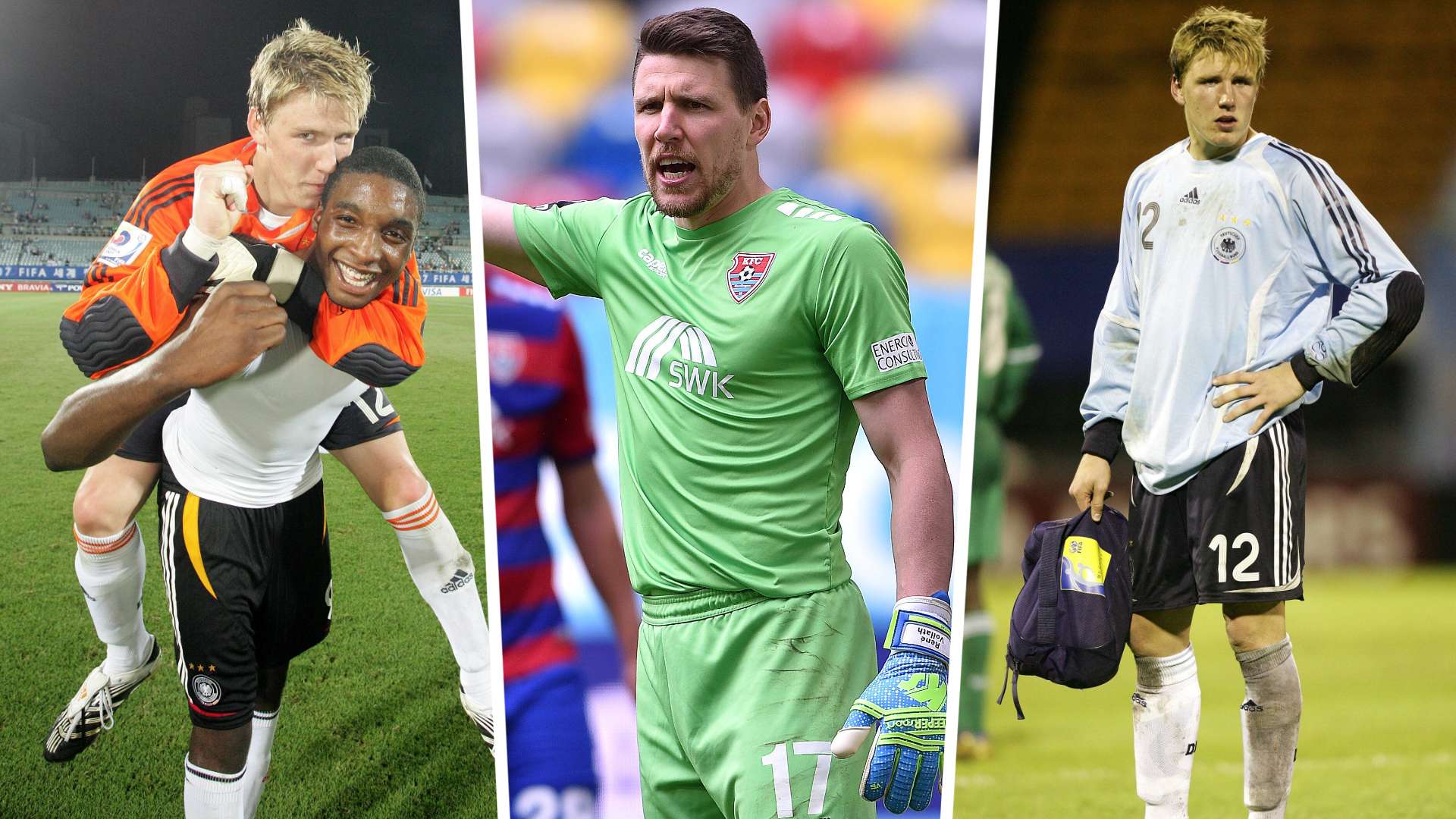 GER ONLY Rene Vollath