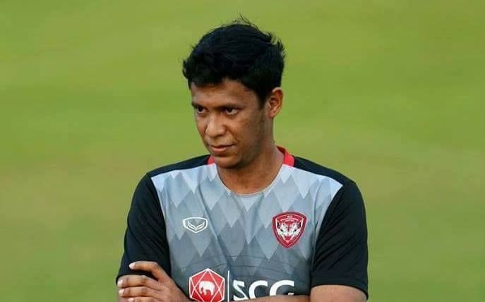 ฟิรเดาซ์ คาสซิม