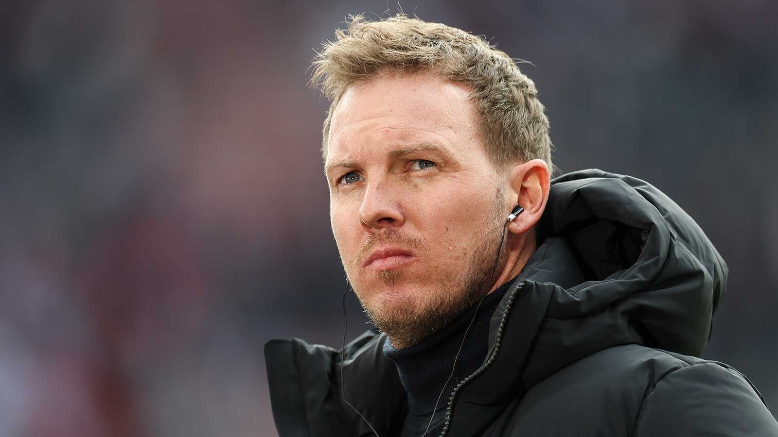 Nagelsmann