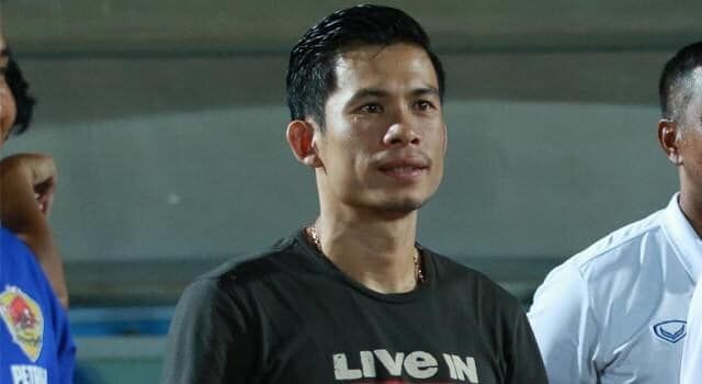 วสันต์ นาทะสัน