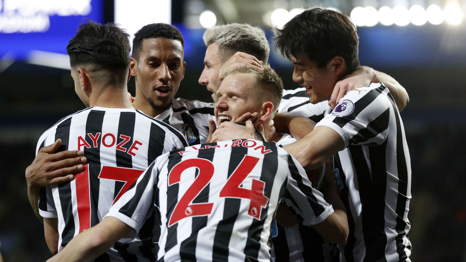 leicestercity-newcastleunited_Getty_12042019