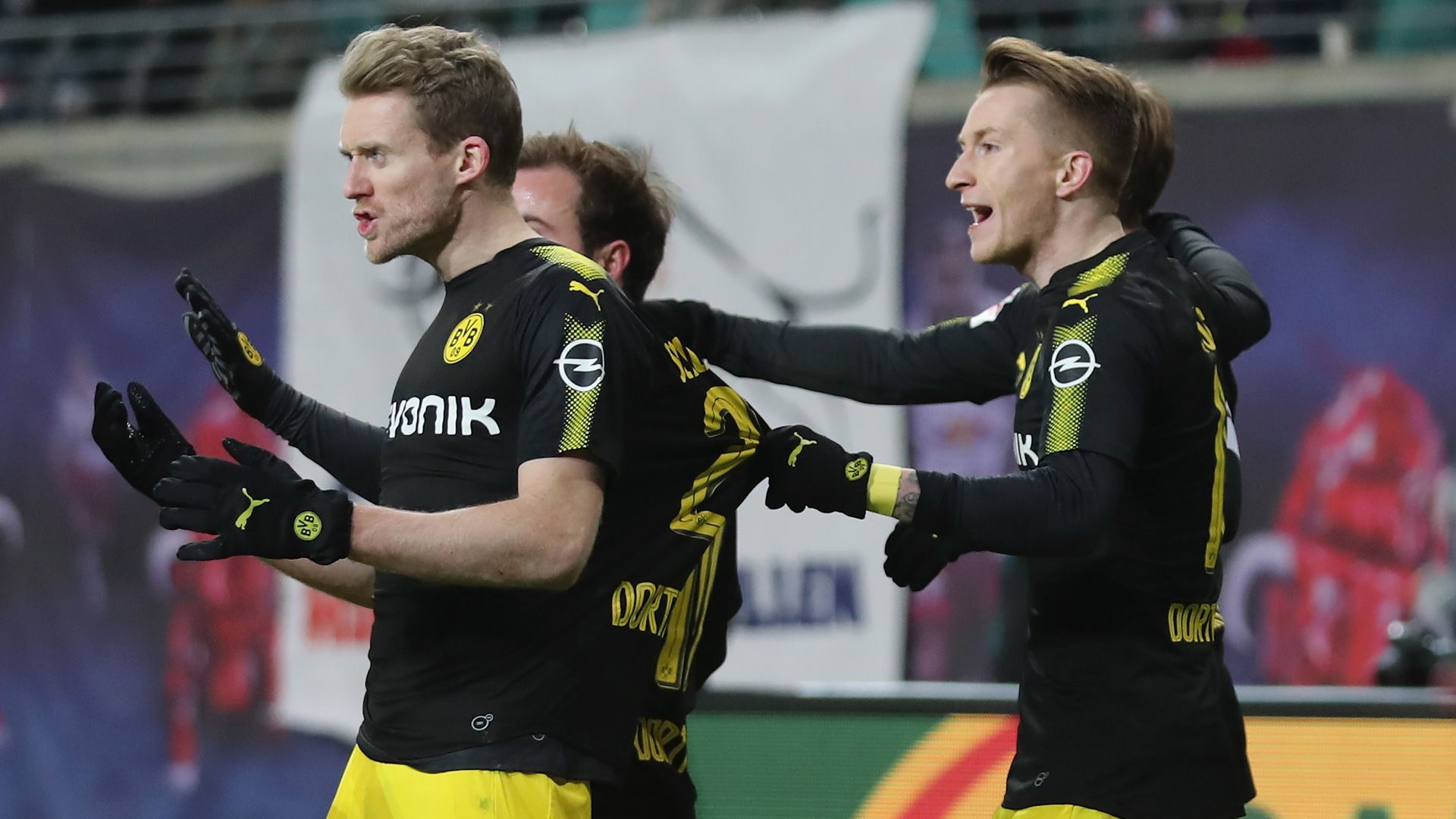 Schürrle-Reus-BVB-03032018