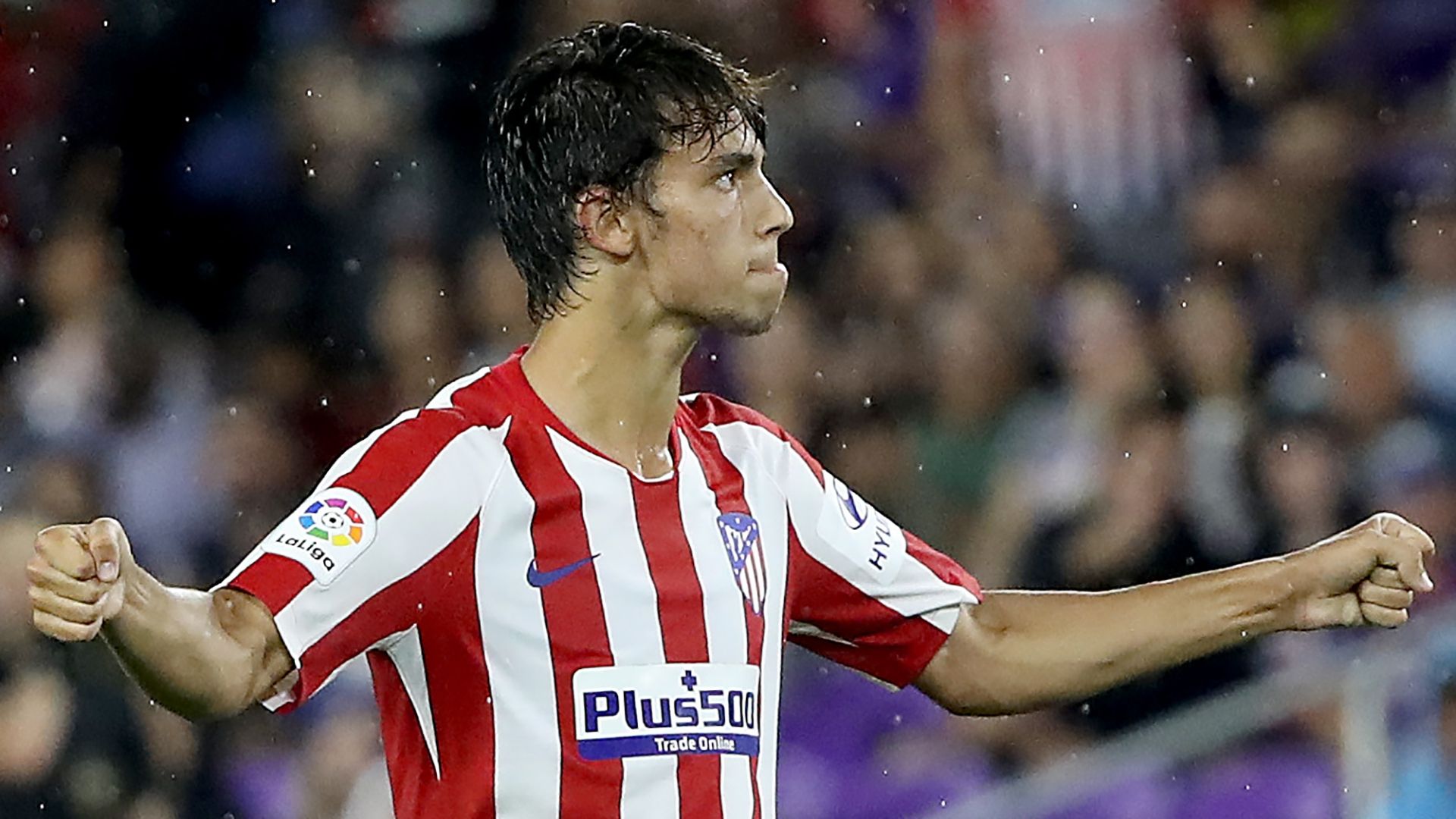 La Liga maçları hangi kanalda? La Liga'nın yayıncısı kim?