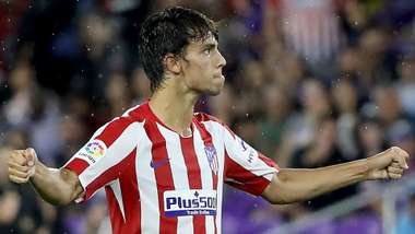 La Liga maçları hangi kanalda? La Liga'nın yayıncısı kim?