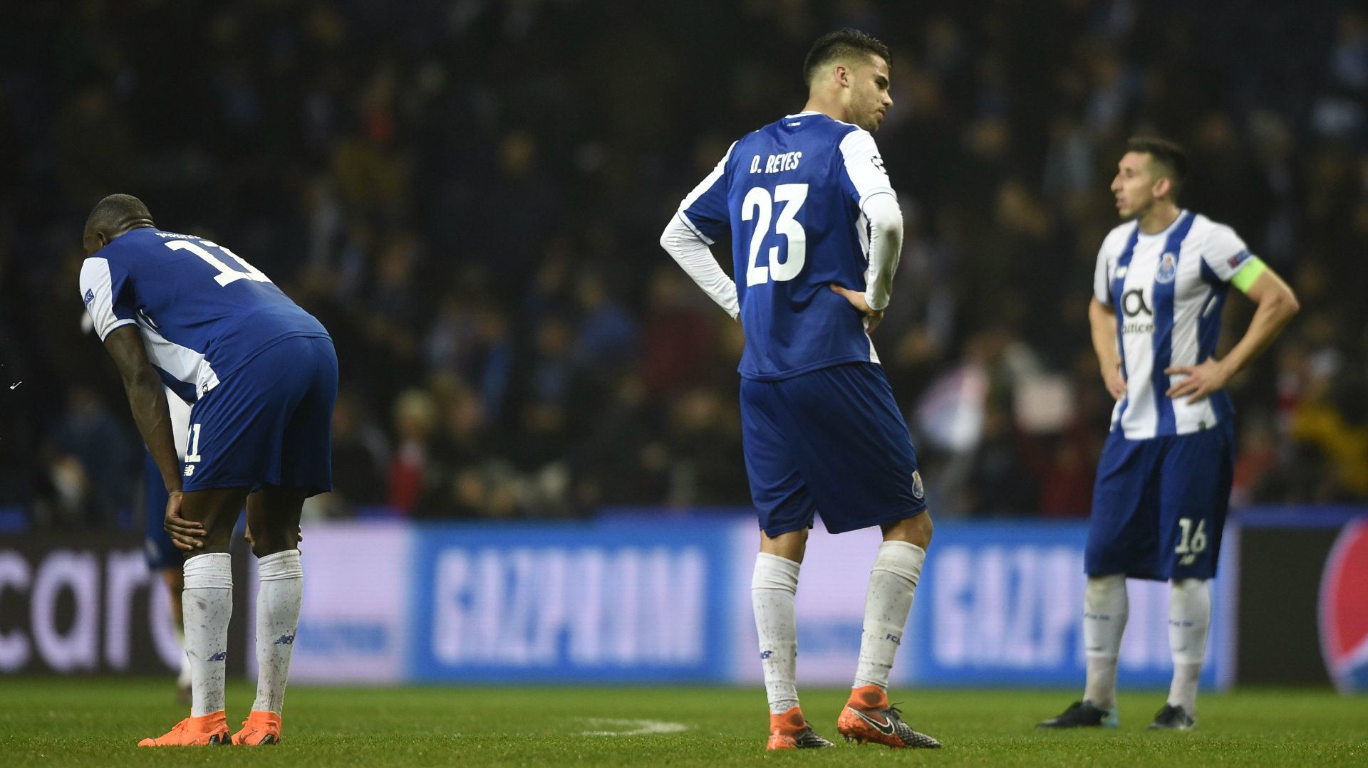 Diego Reyes Porto 140218