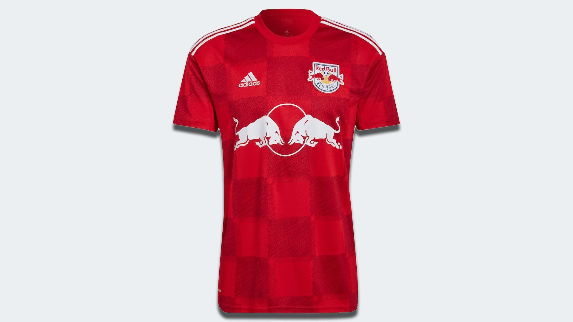 New York Red Bulls
