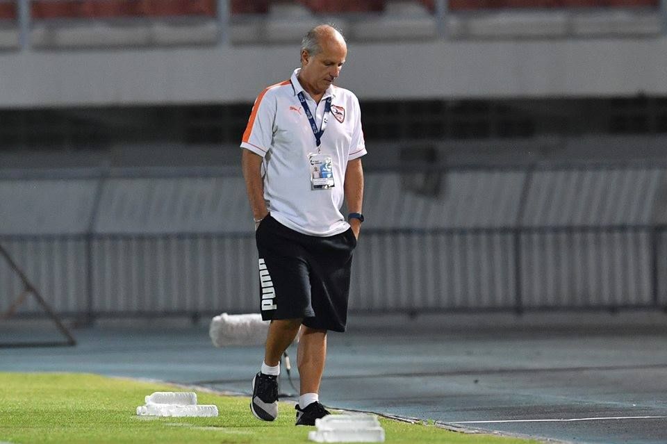 อเล็กซานเดร กามา