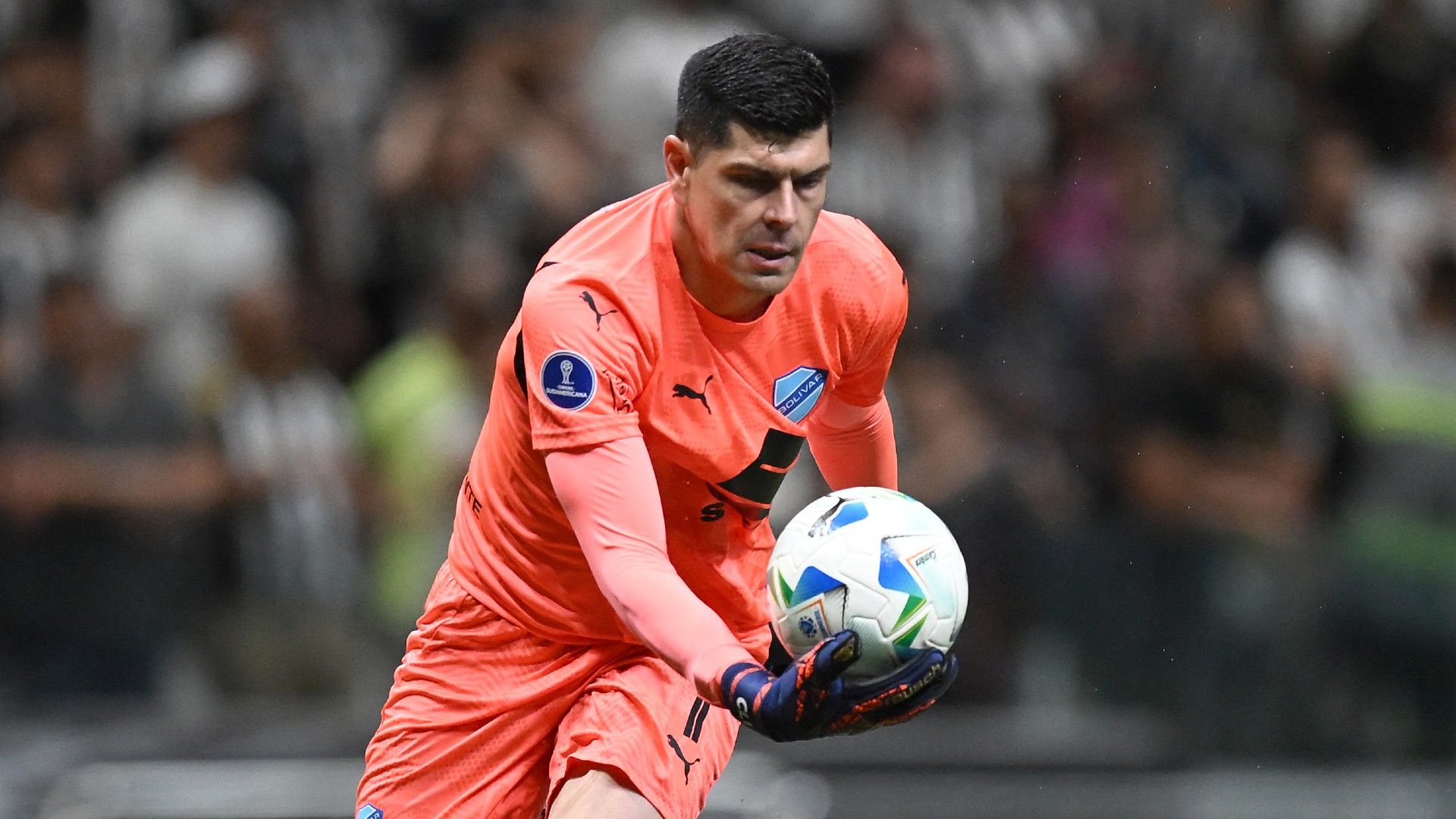 Carlos Lampe-bolivar-bolivia-20250924