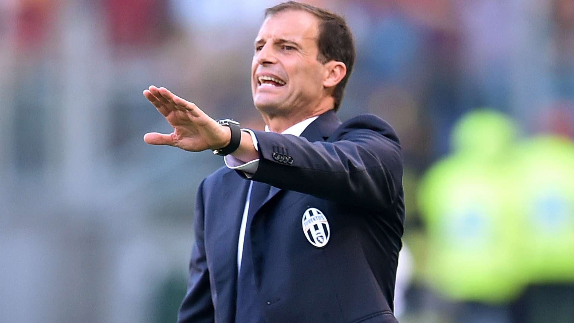 xywh9eos50yh10oc5u6zkale6