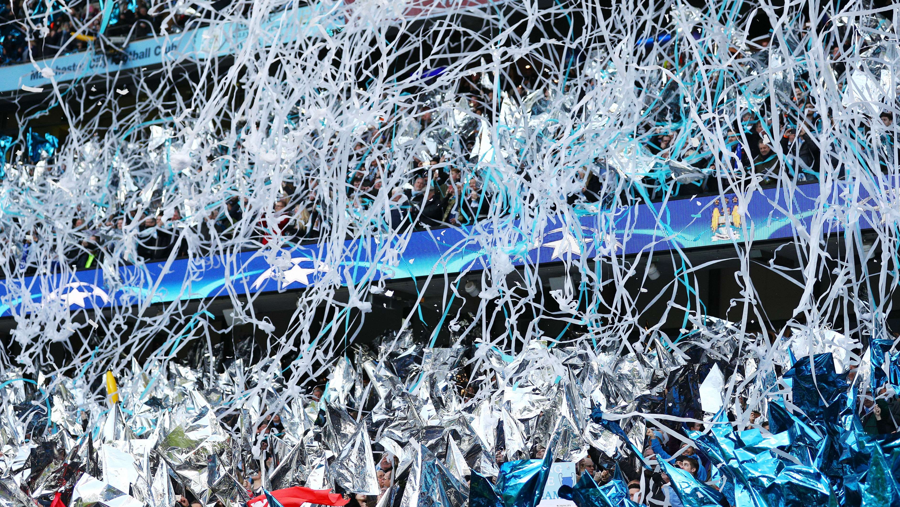 City 26042016 torcida