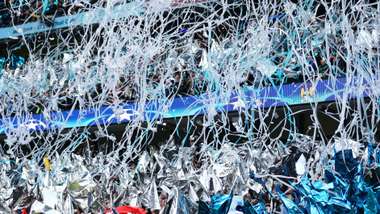 City 26042016 torcida