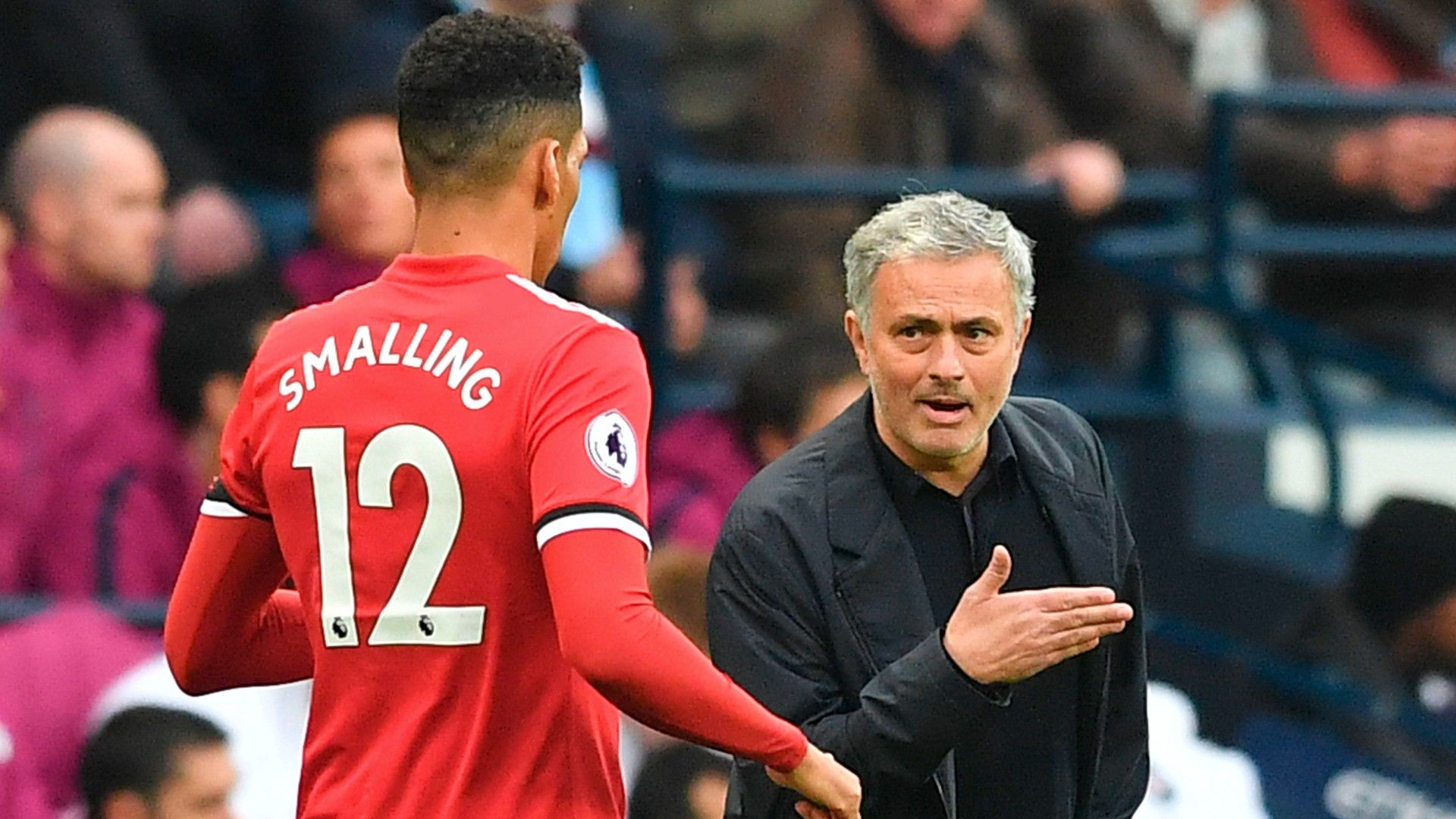 roma-smalling-202107170830