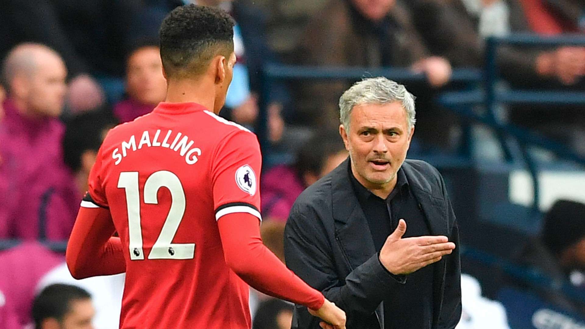 roma-smalling-202107170830