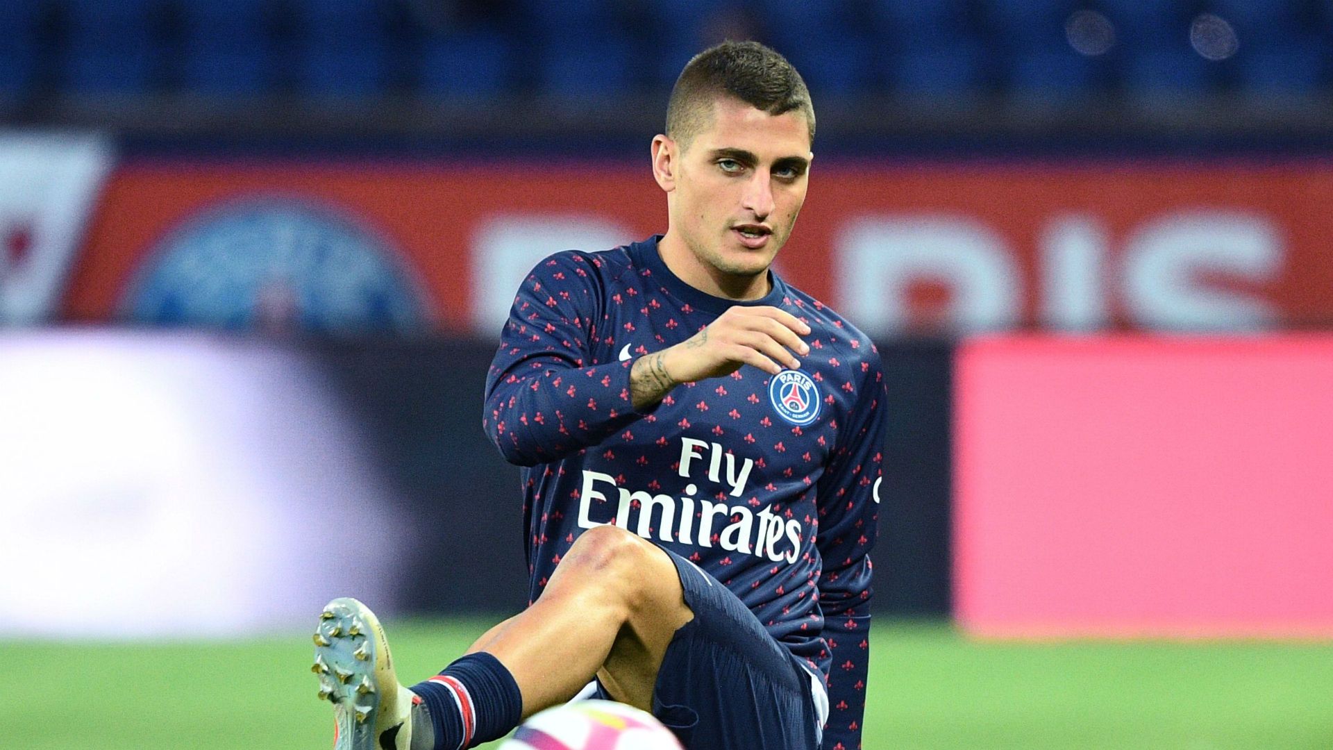 MarcoVerratti - cropped