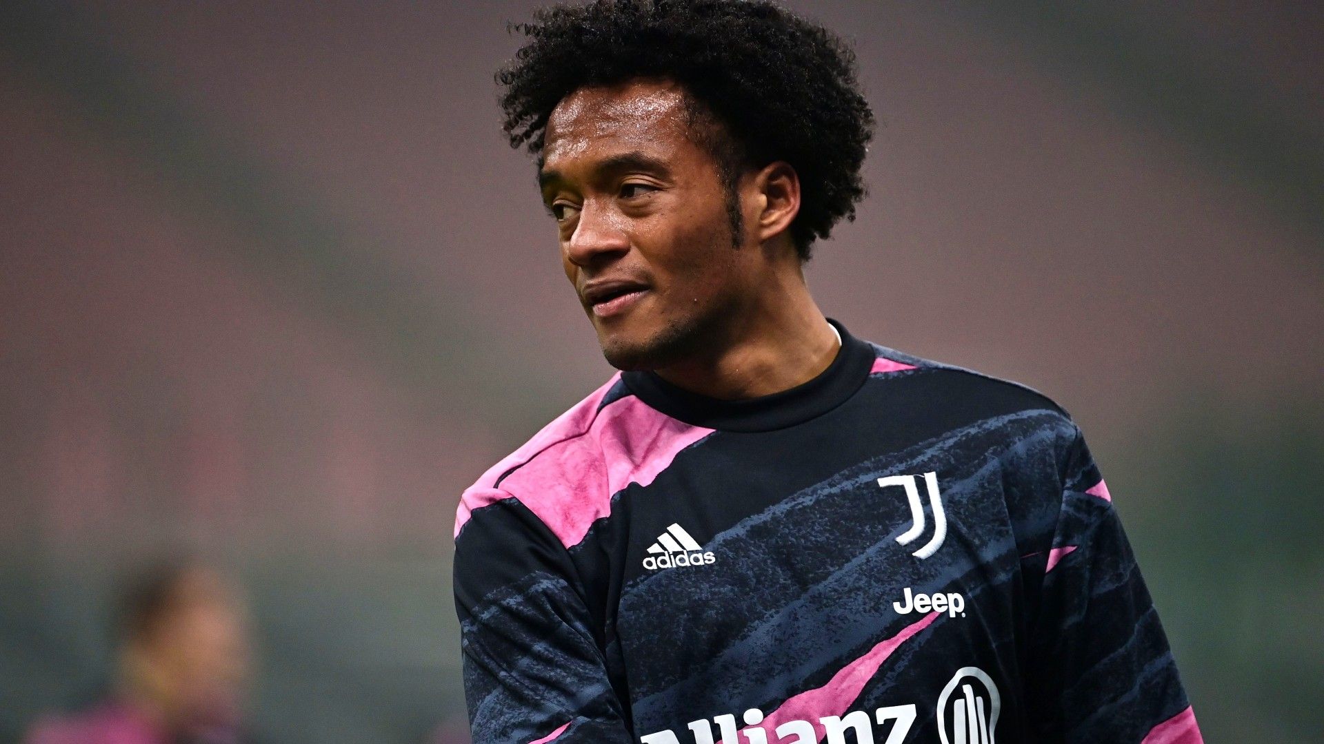 Juventus-Cuadrado-202102160830