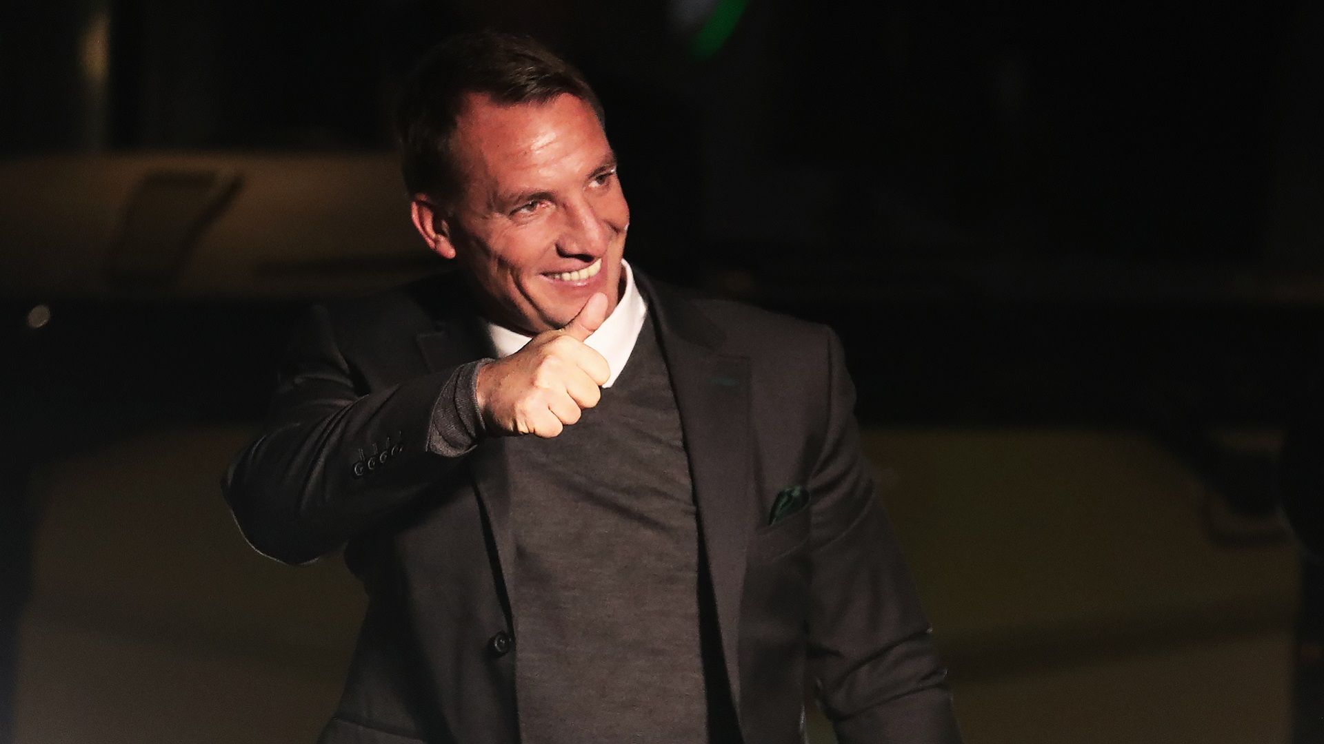 2019-02-28 Rodgers Brendan