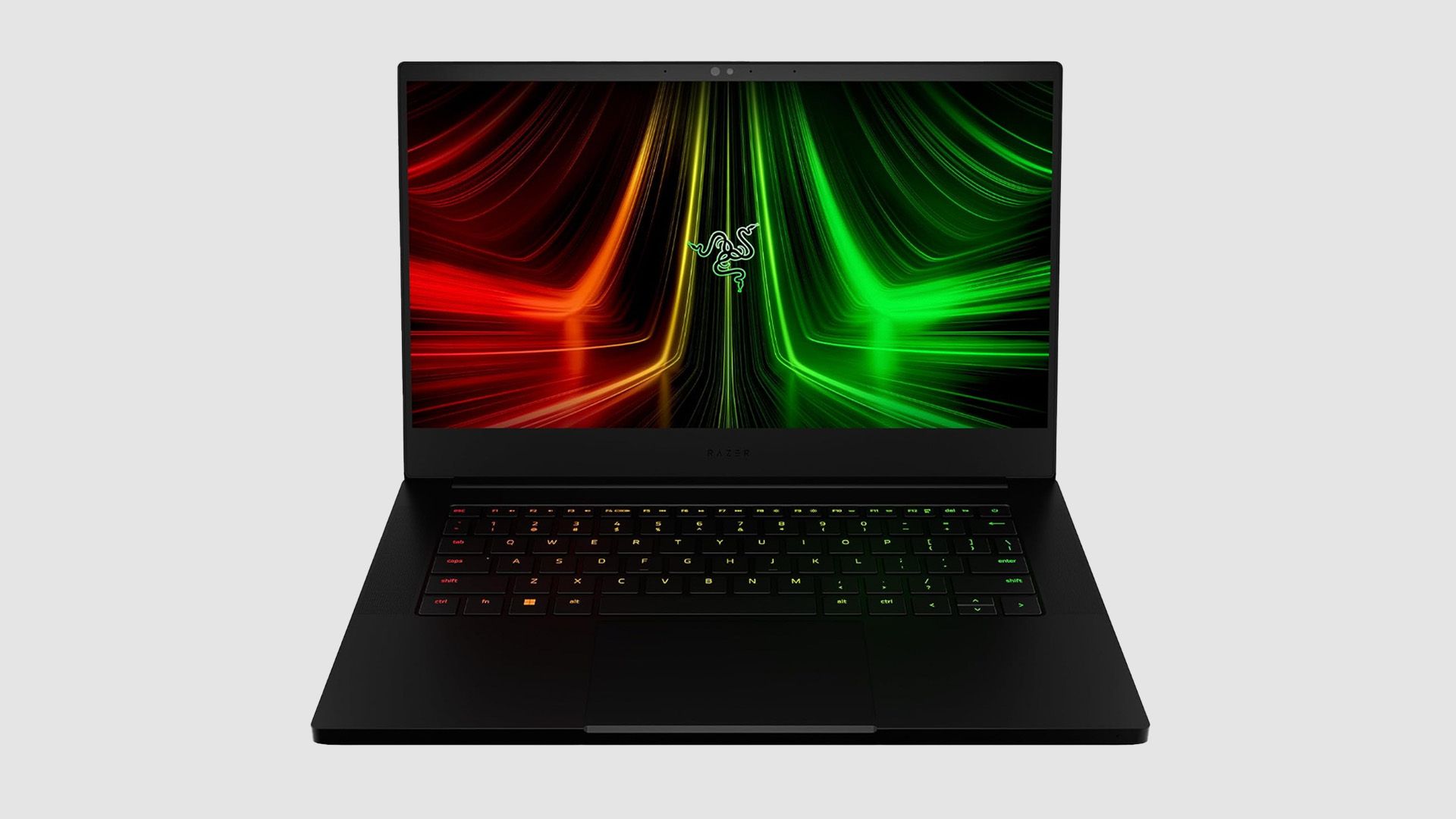 Razer Blade 14 Gaming Laptop