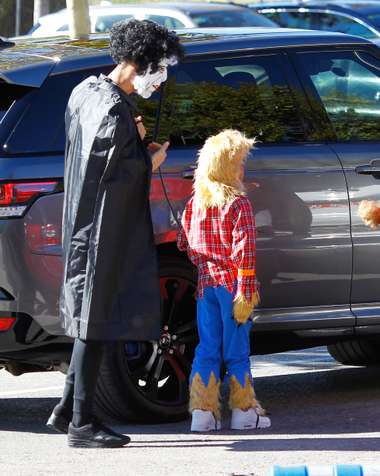 1160e455a33a33eaf285259f53c148b71ec6064d