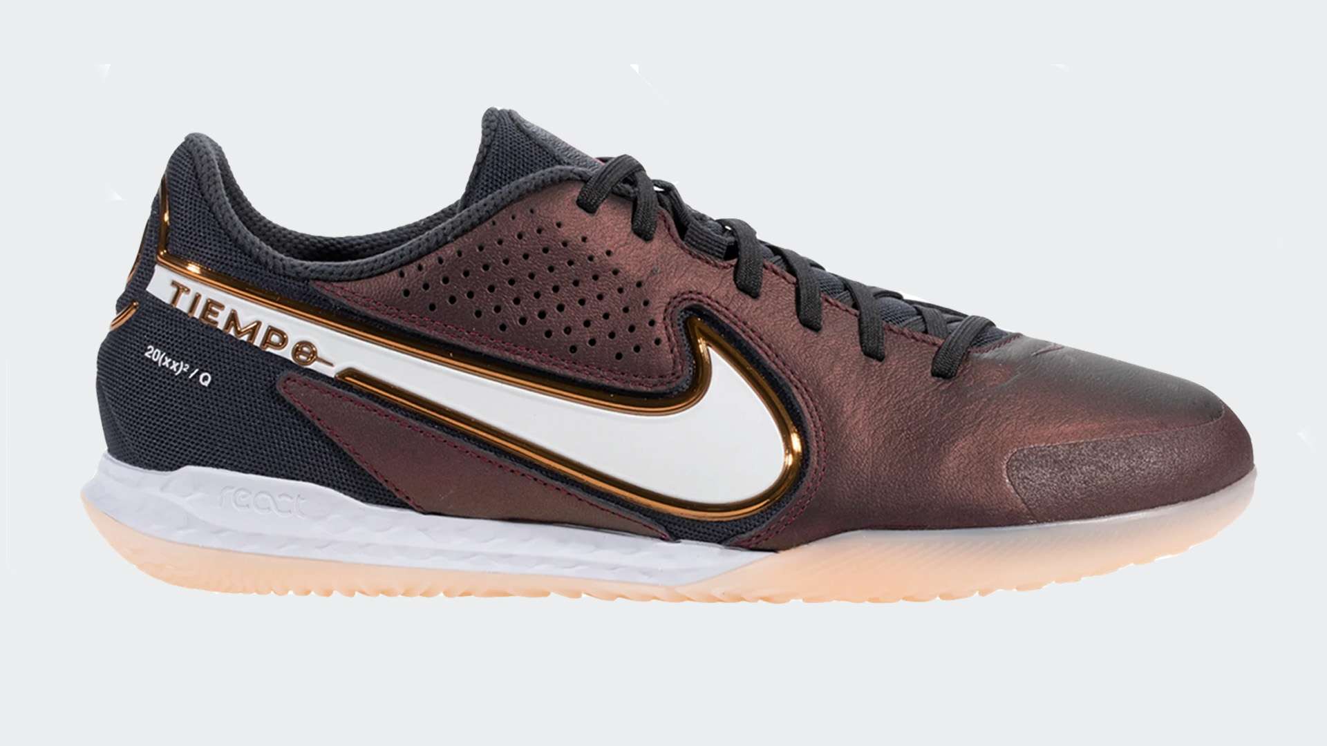 Nike React Legend 9 Pro