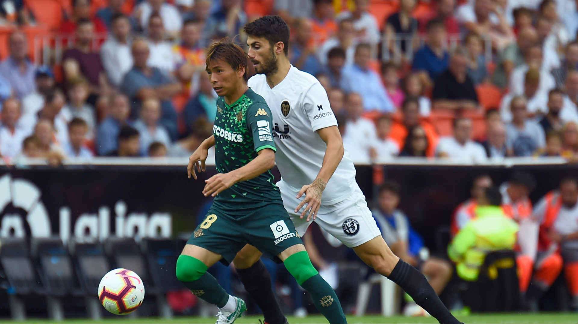 2018-09-16-takashi-inui