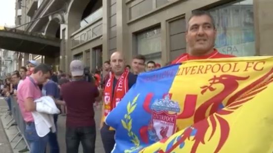 torcida_liverpool
