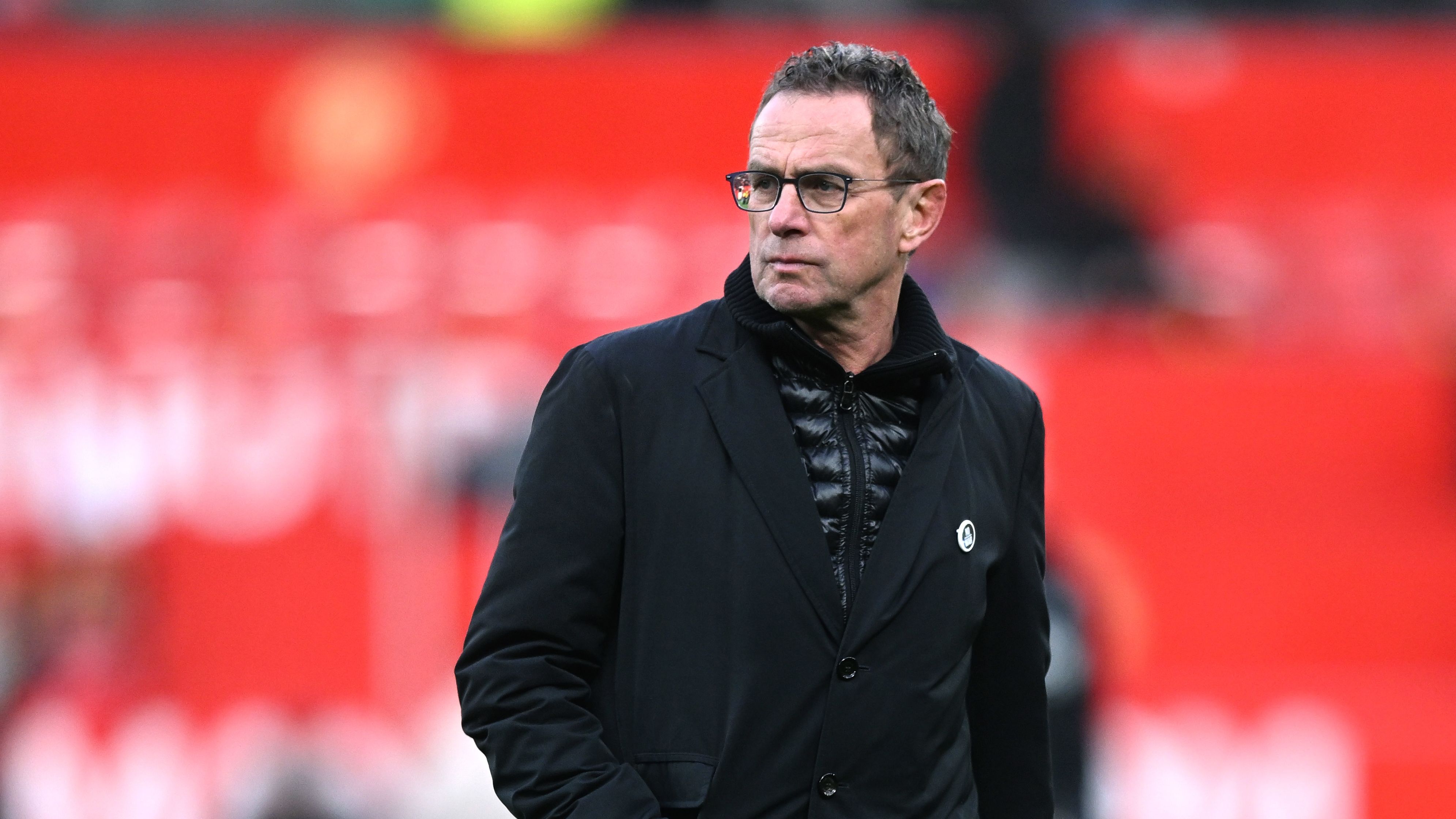 Ralf-Rangnick