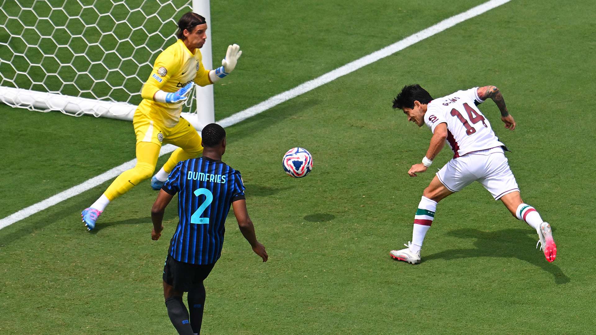 cano goal inter fluminense 2026