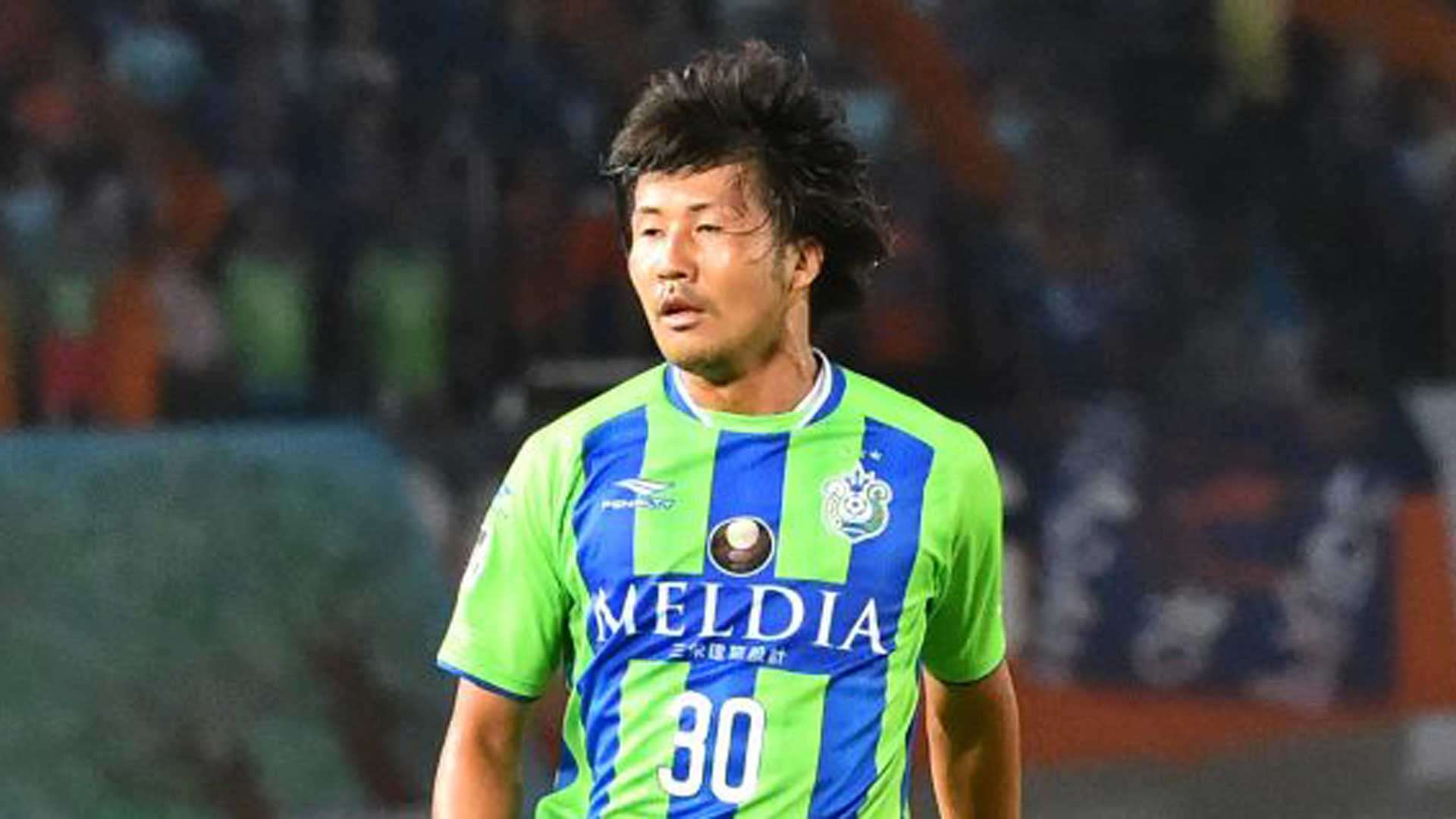 017-08-11-shonan-Tsuyoshi SHIMAMURA