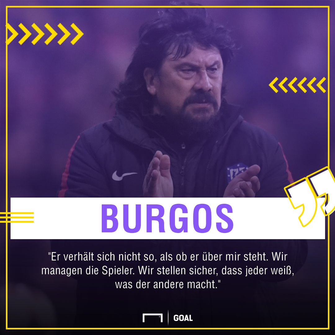 GFX INFO BURGOS GERMAN