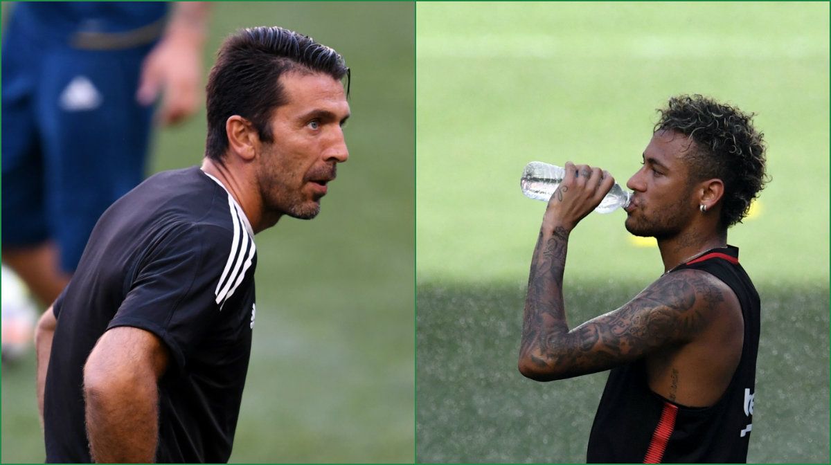 GFX Buffon Neymar.jpg