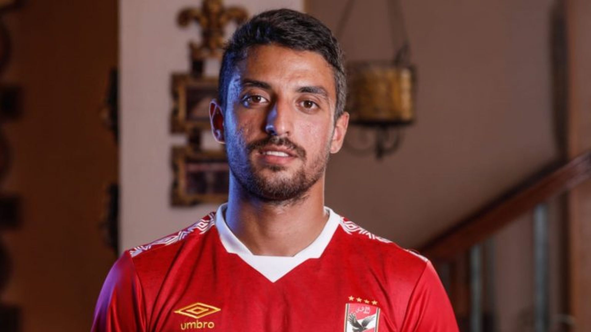 طاهر محمد طاهر